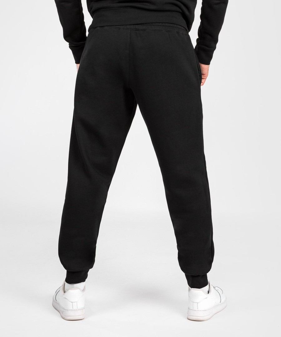 ufc adrenaline by venum replica men pant - champion