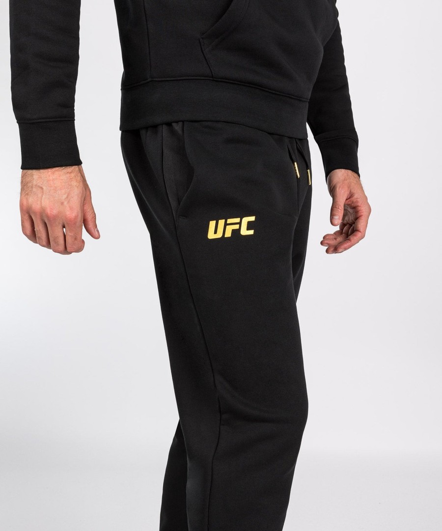 ufc adrenaline by venum replica men pant - champion