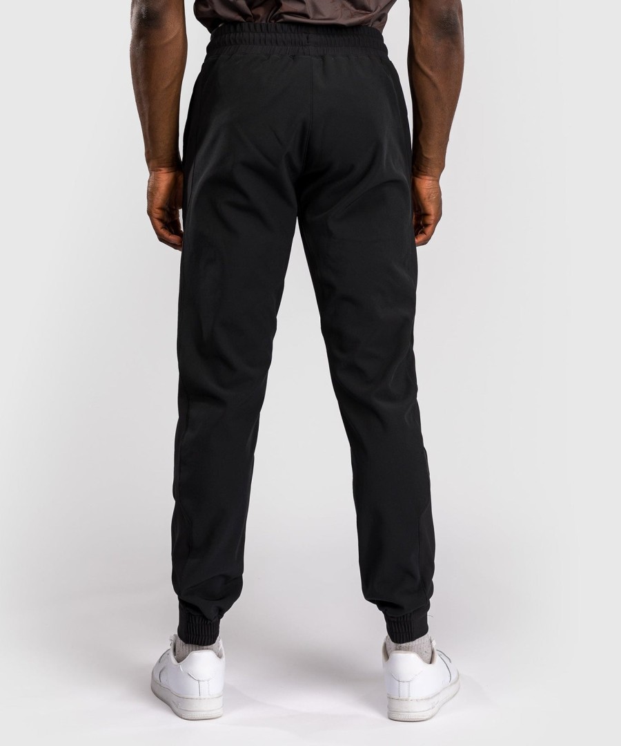 ufc fusion by venum fight week men pant - champion