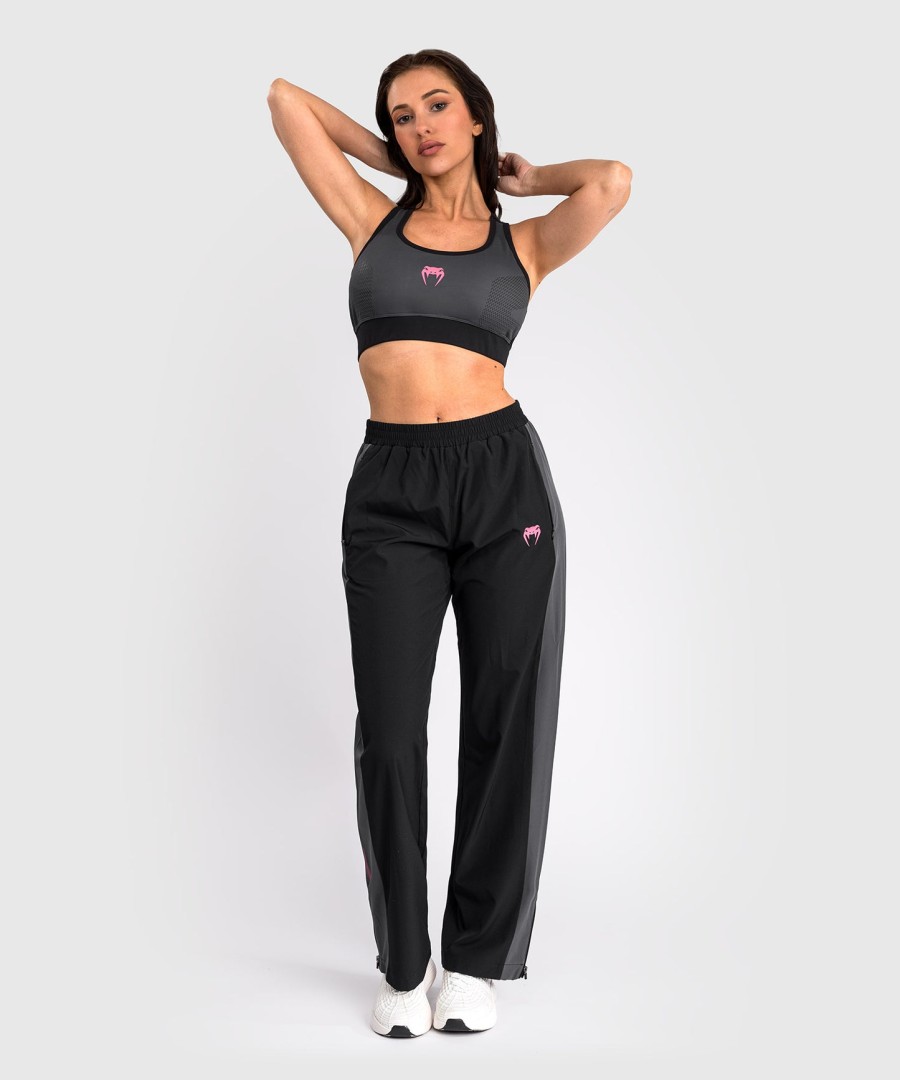 venum tactical xt joggers - blackstorm grey