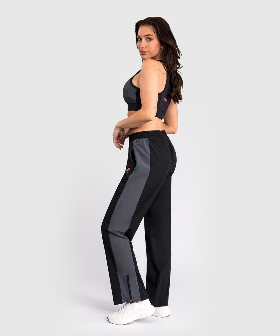 venum tactical xt joggers - blackstorm grey