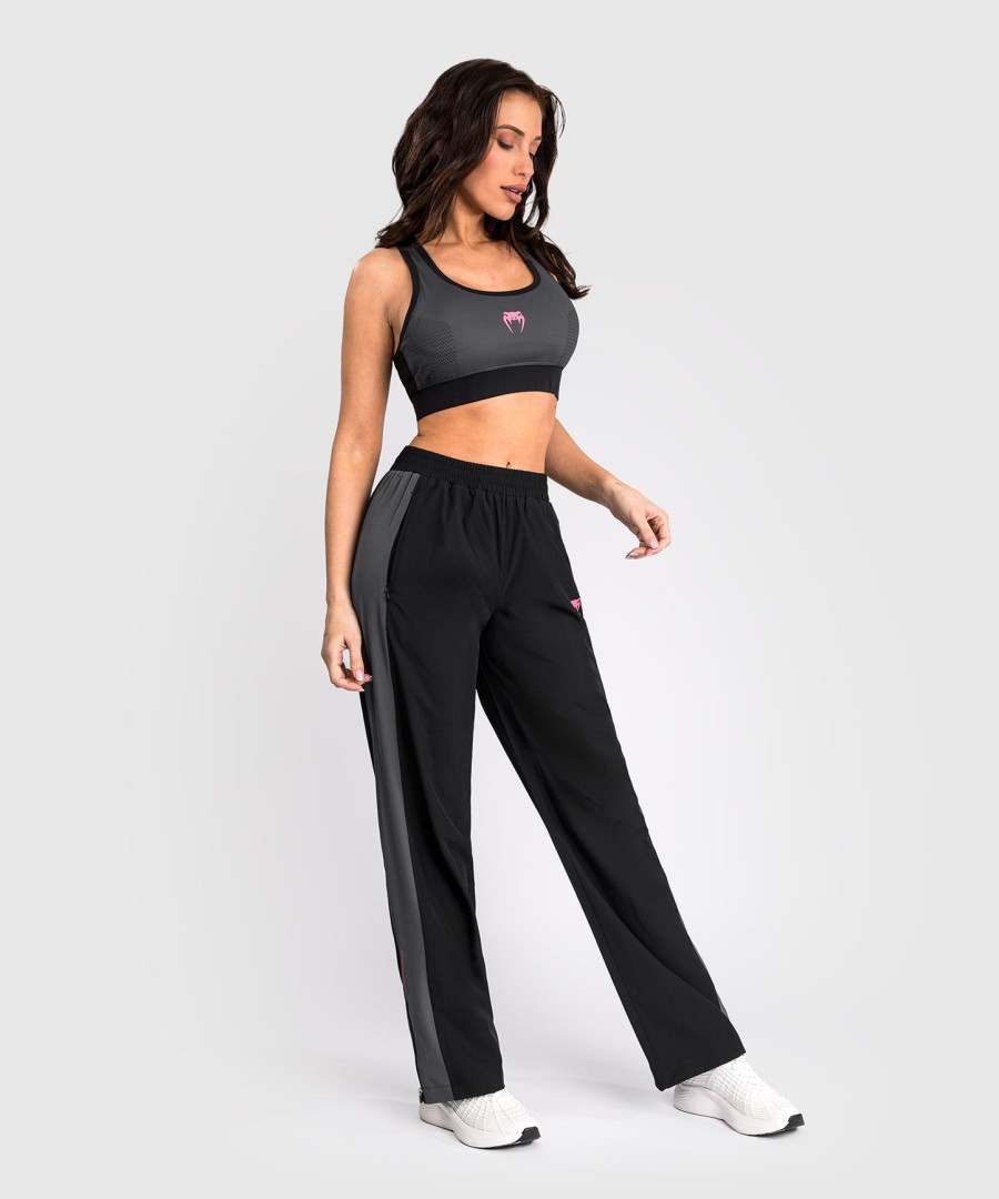 venum tactical xt joggers - blackstorm grey