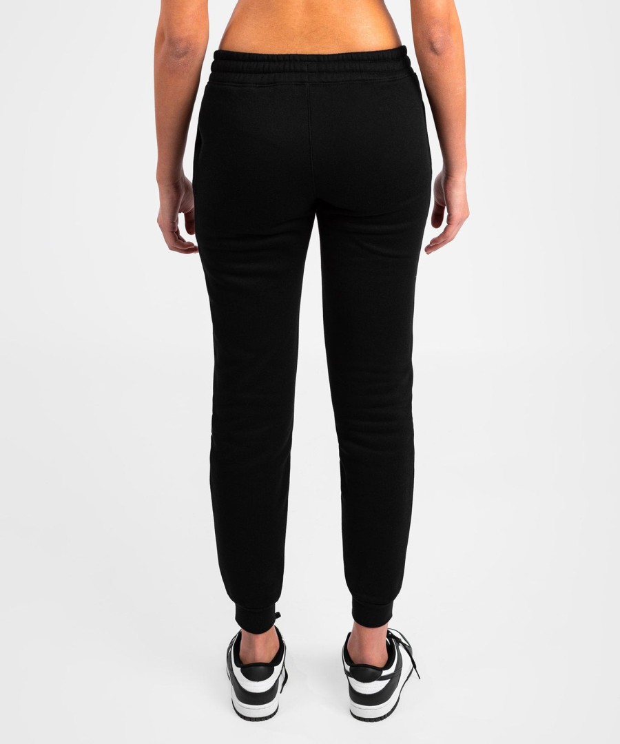 ufc adrenaline by venum replica women pant - champion