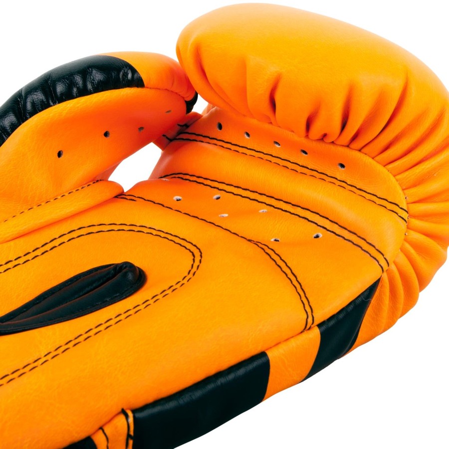 venum elite boxing gloves kids - exclusive