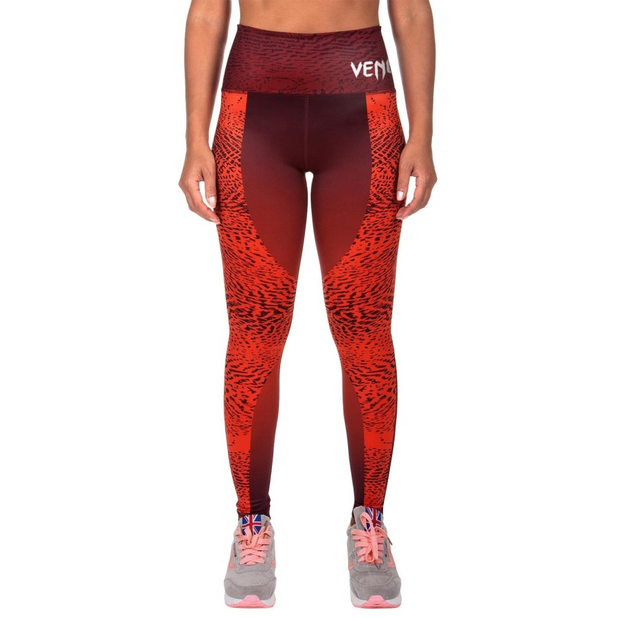 venum dune leggings