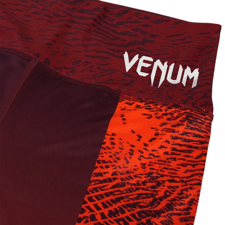 venum dune leggings