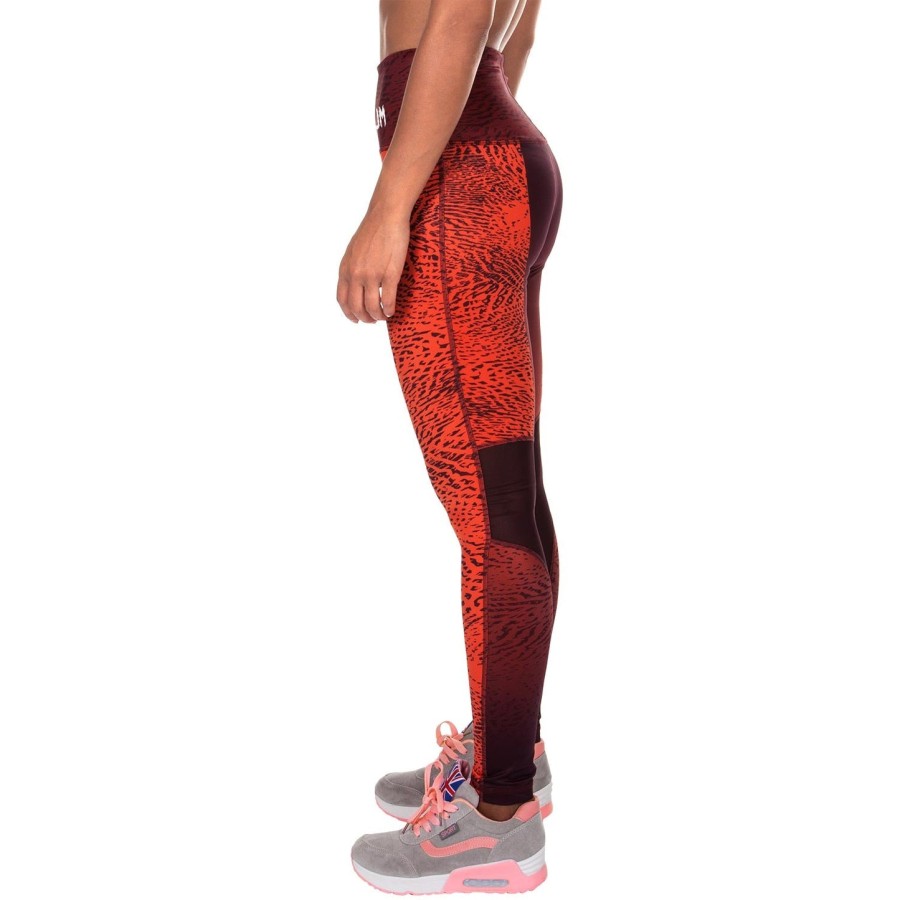 venum dune leggings