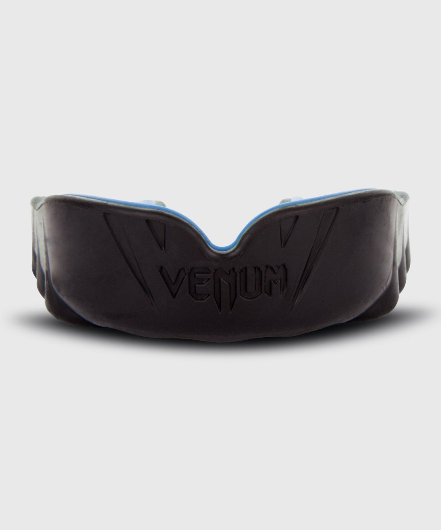 venum challenger mouthguard