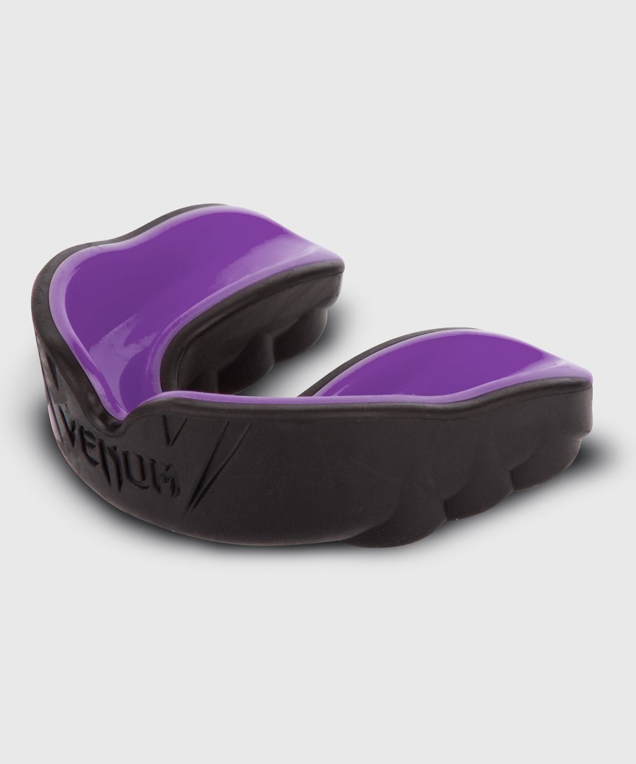 venum challenger mouthguard