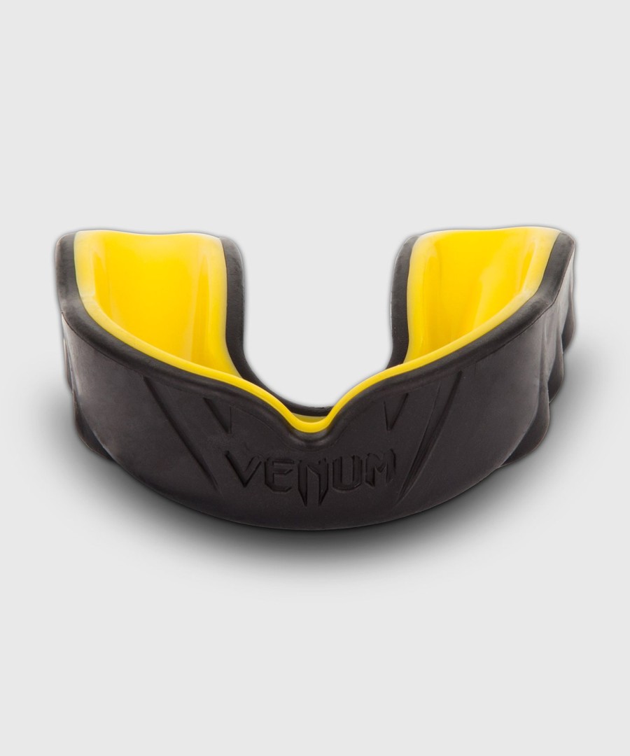 venum challenger mouthguard