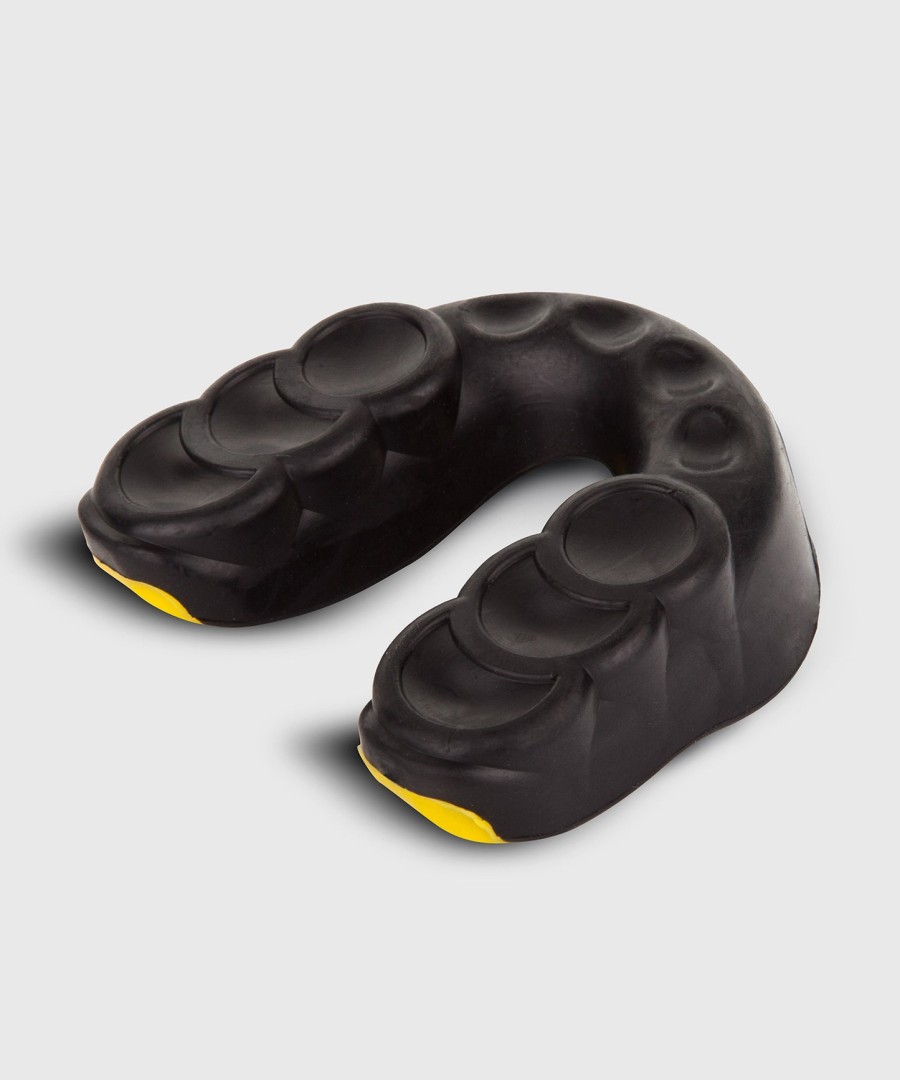 venum challenger mouthguard
