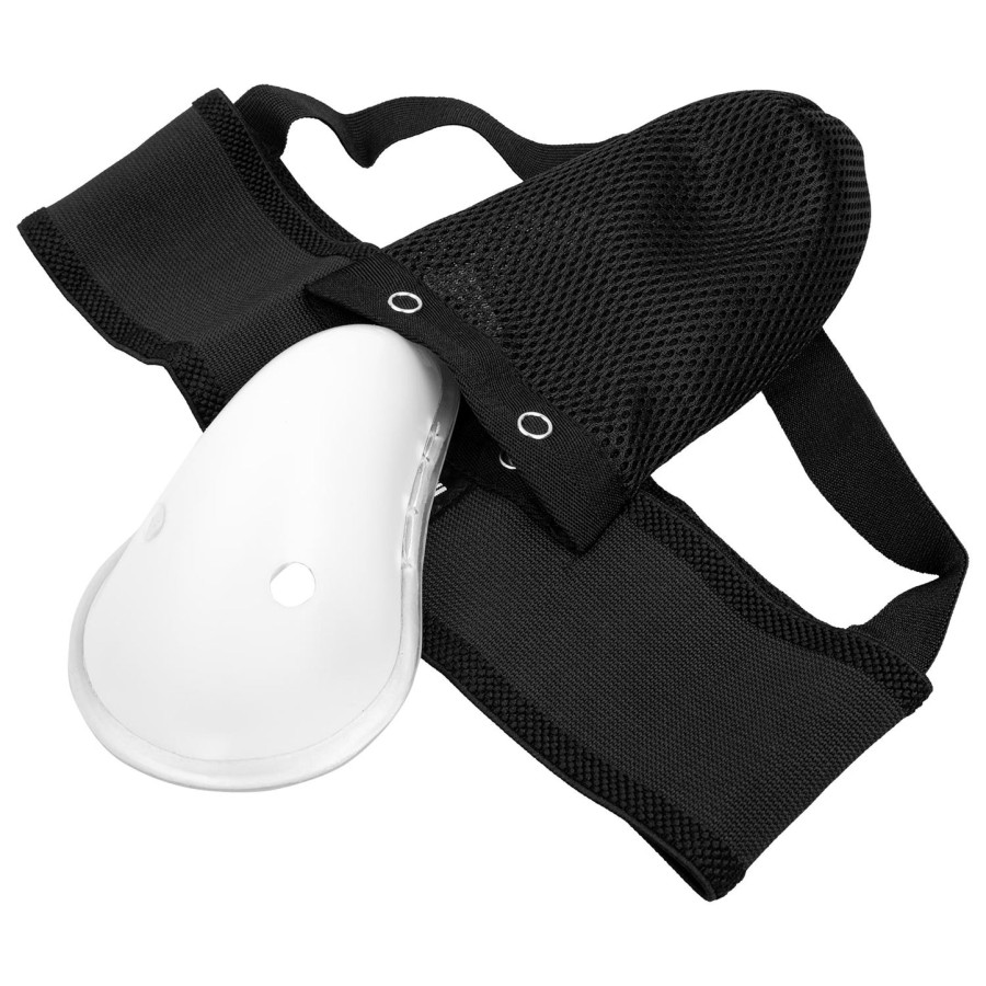 ringhorns charger kids groin guard support