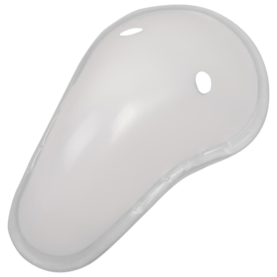 ringhorns charger kids groin guard support