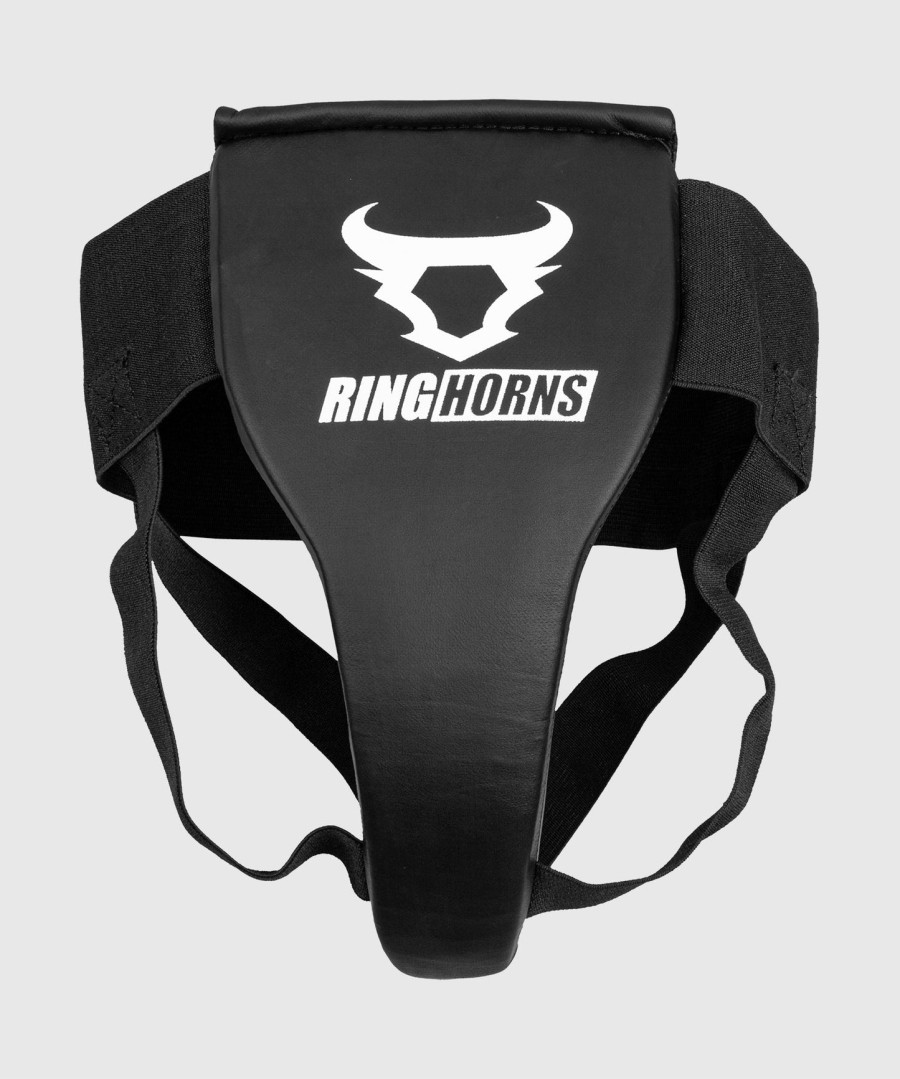ringhorns charger groin guard support - for women