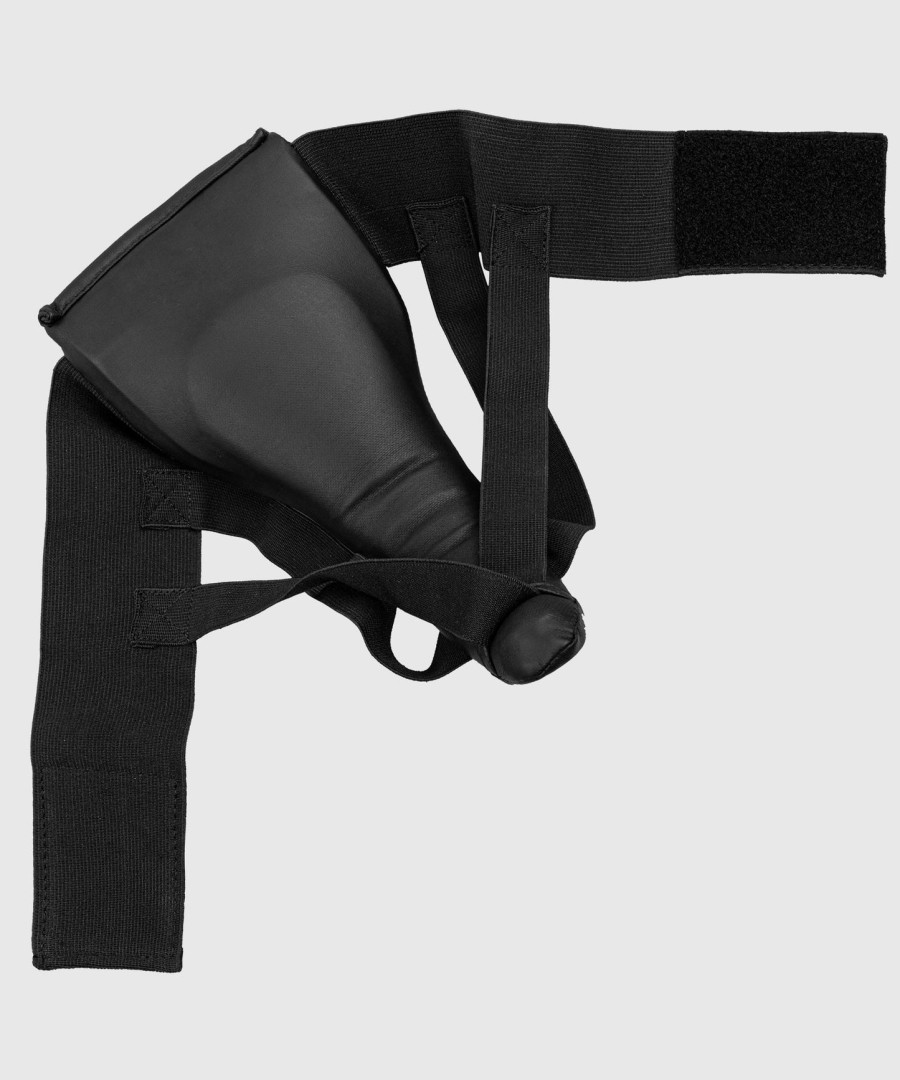 ringhorns charger groin guard support - for women