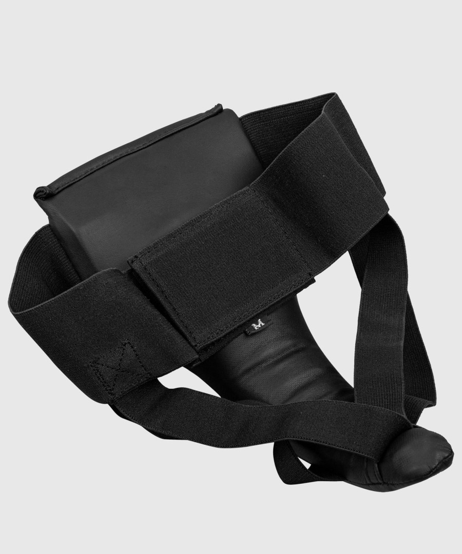 ringhorns charger groin guard support - for women