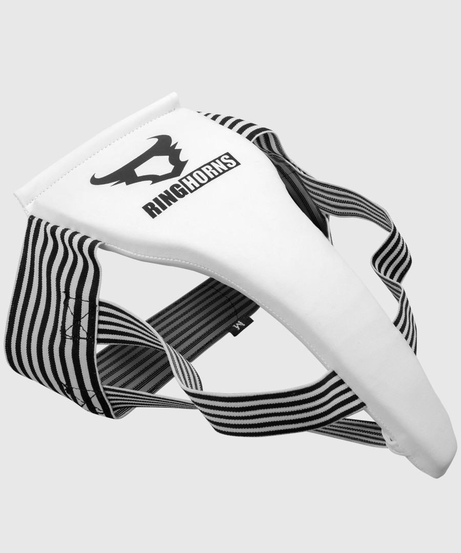 ringhorns charger groin guard support - for women
