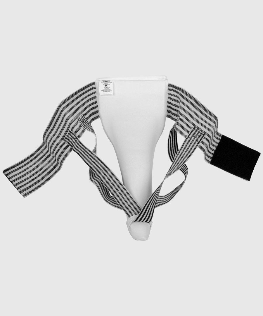 ringhorns charger groin guard support - for women