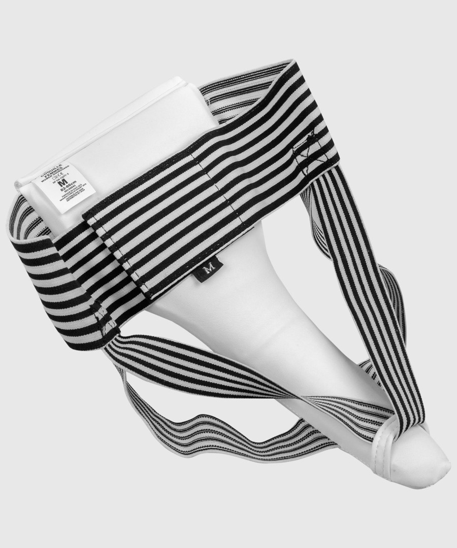 ringhorns charger groin guard support - for women