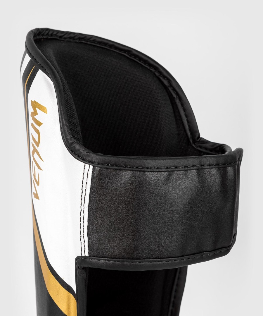 venum contender 2.0 shin guards