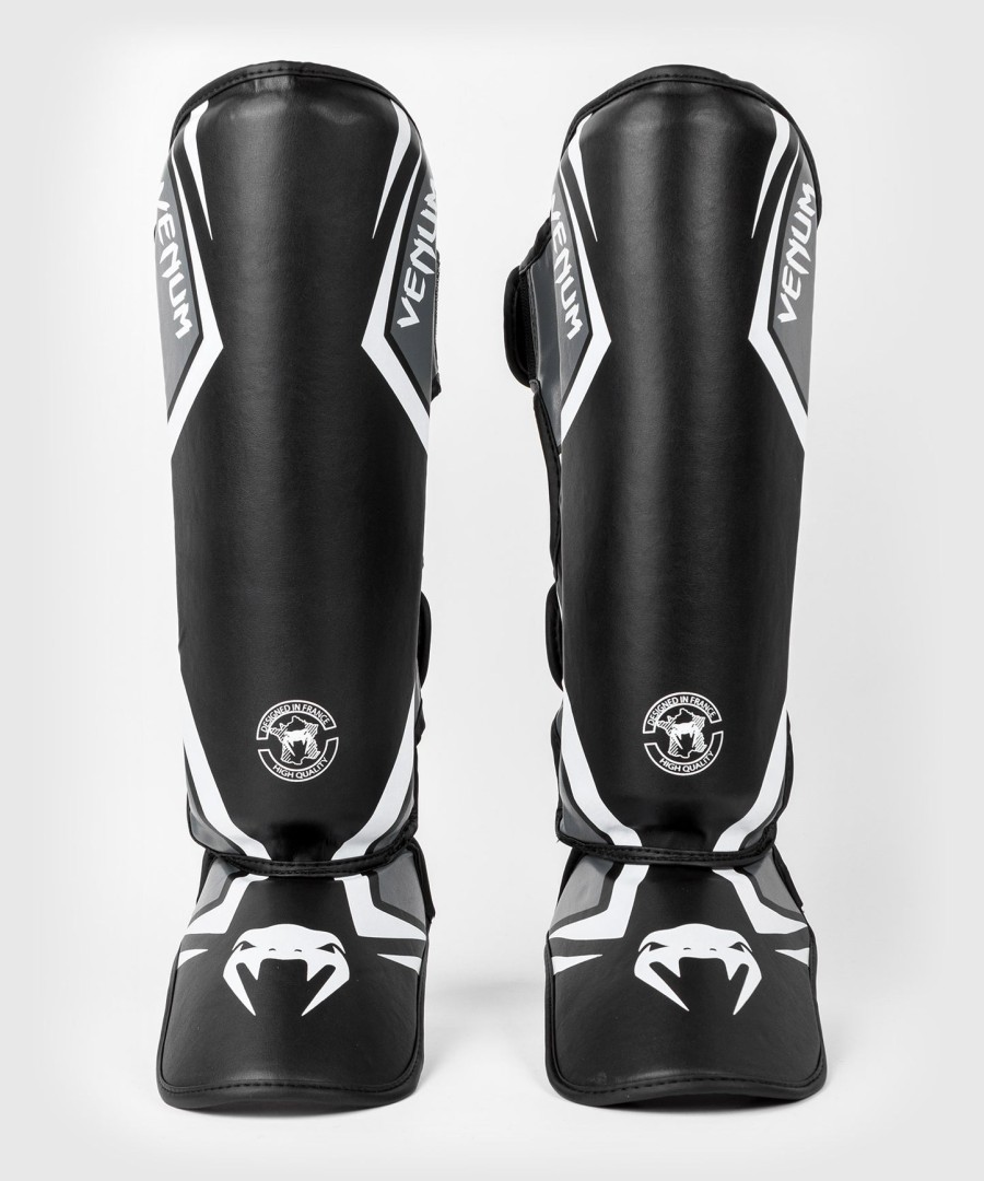 venum contender 2.0 shin guards