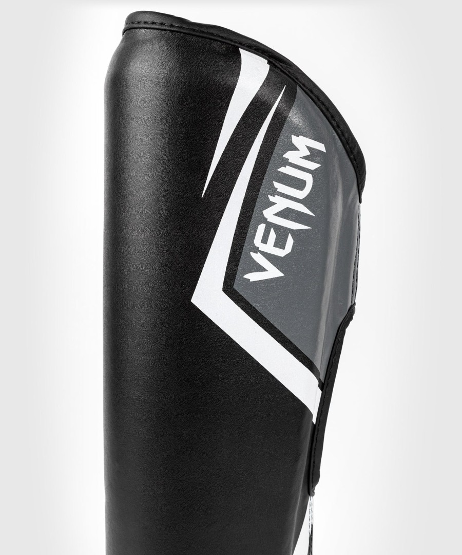 venum contender 2.0 shin guards