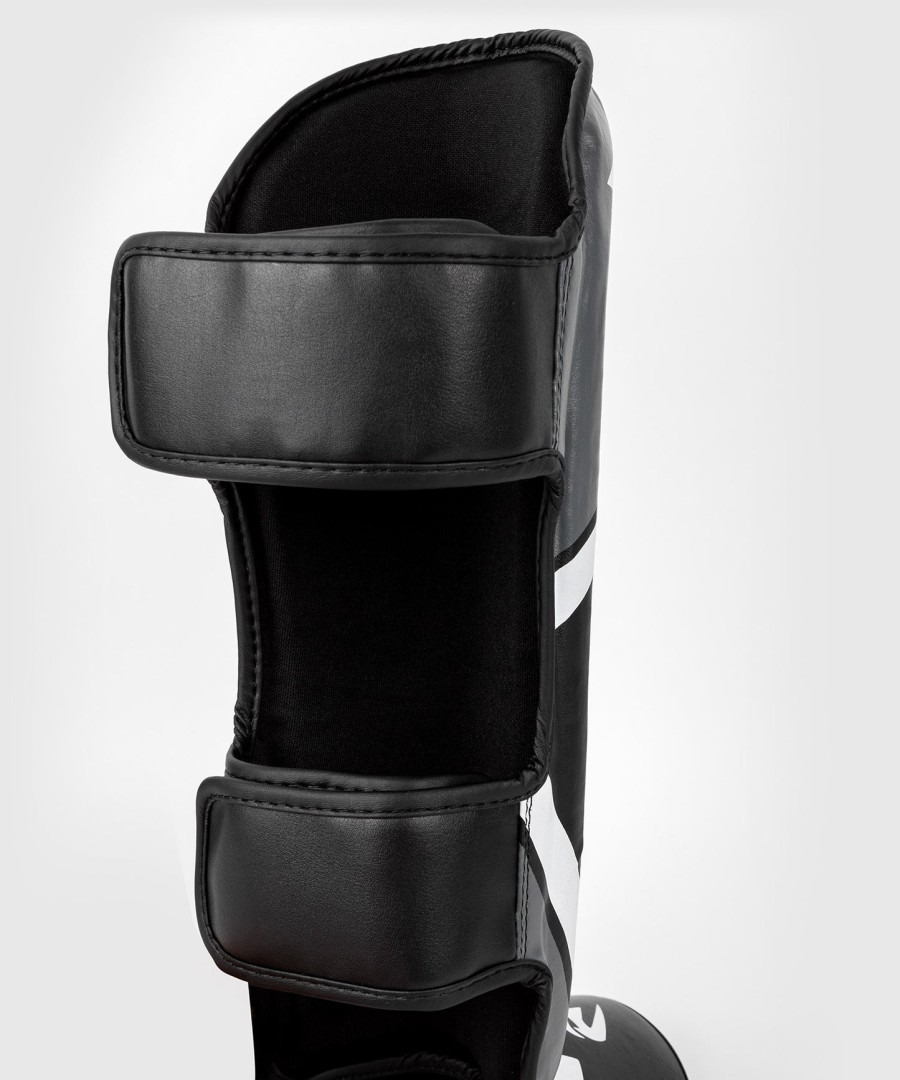 venum contender 2.0 shin guards