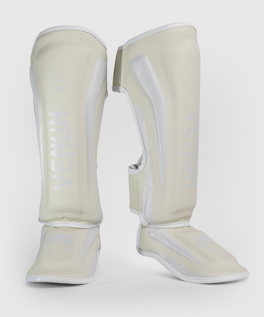venum elite standup shinguards