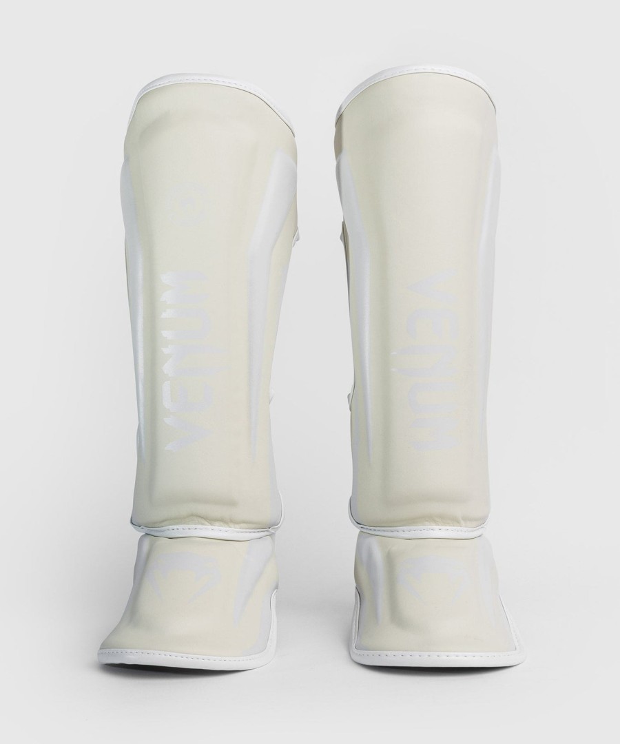 venum elite standup shinguards