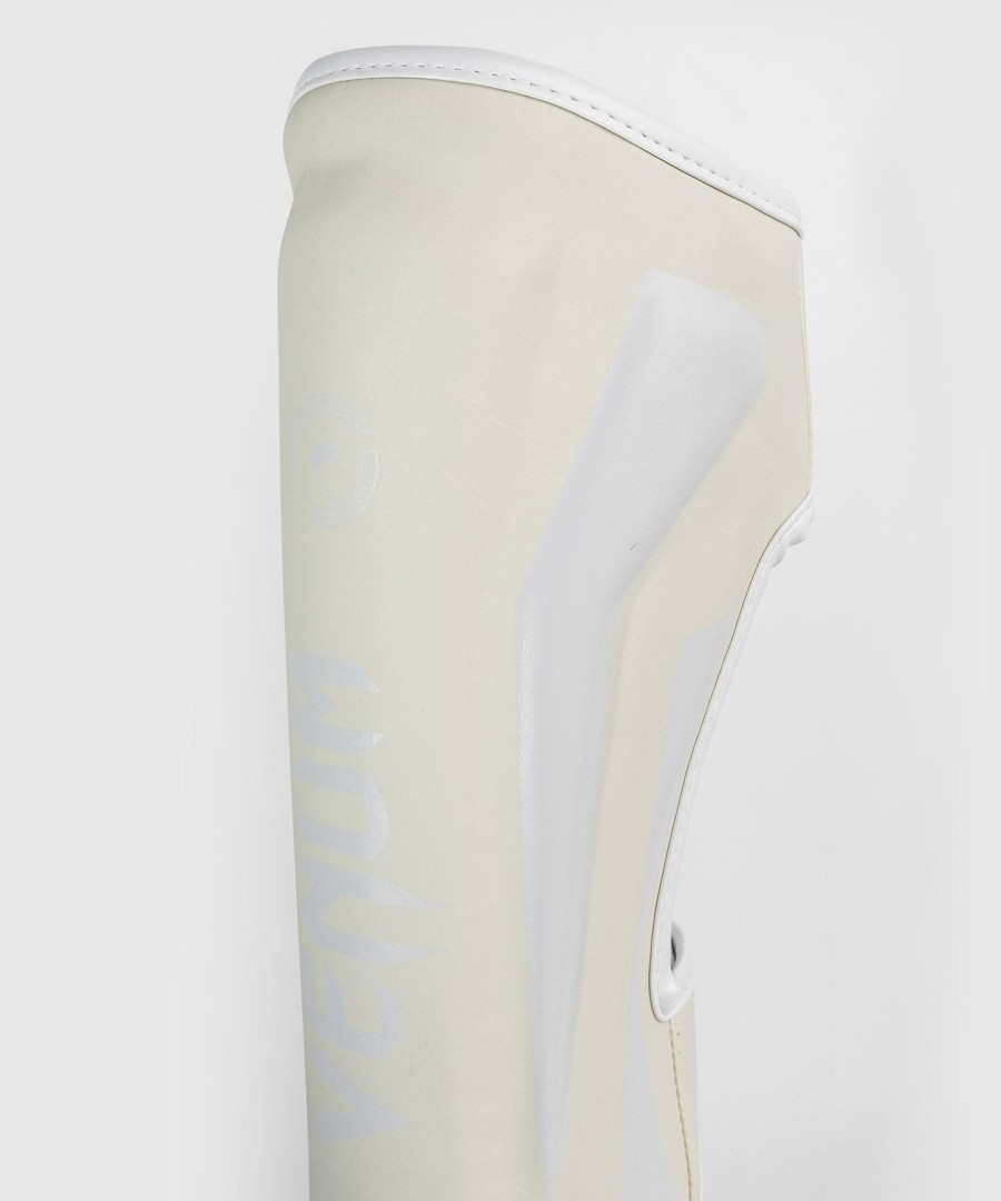 venum elite standup shinguards