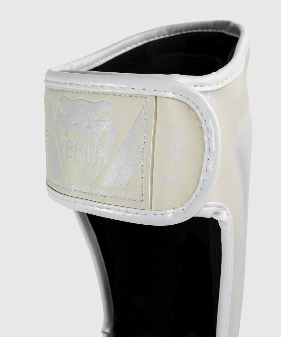 venum elite standup shinguards