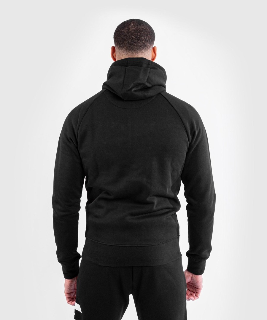 venum legacy hoodie