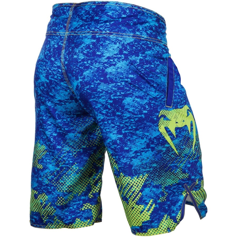 venum tramo boardshorts