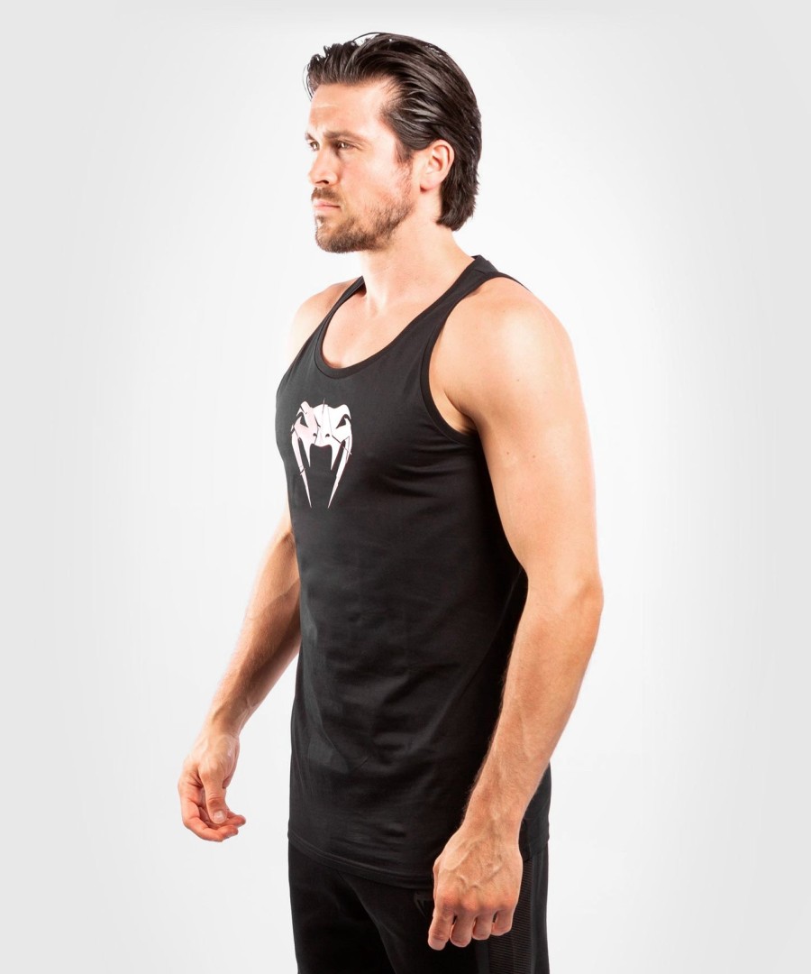 venum exploding tank top