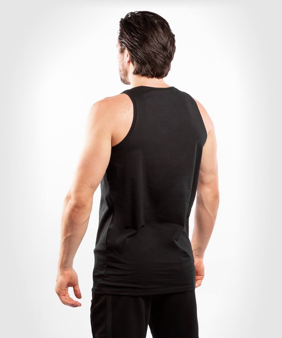 venum exploding tank top