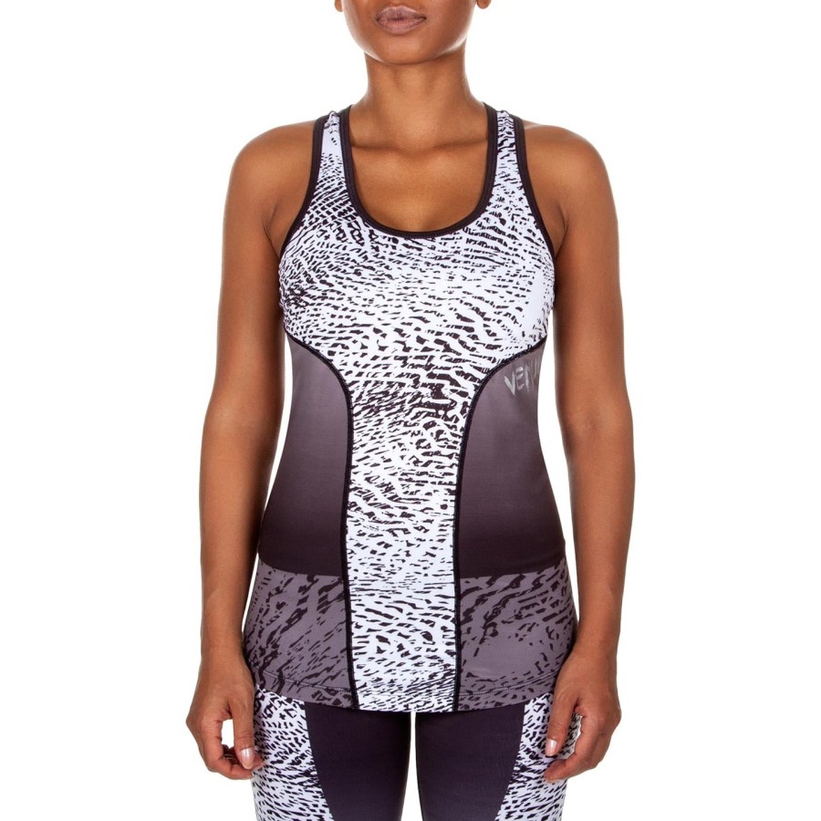 venum dune tank top