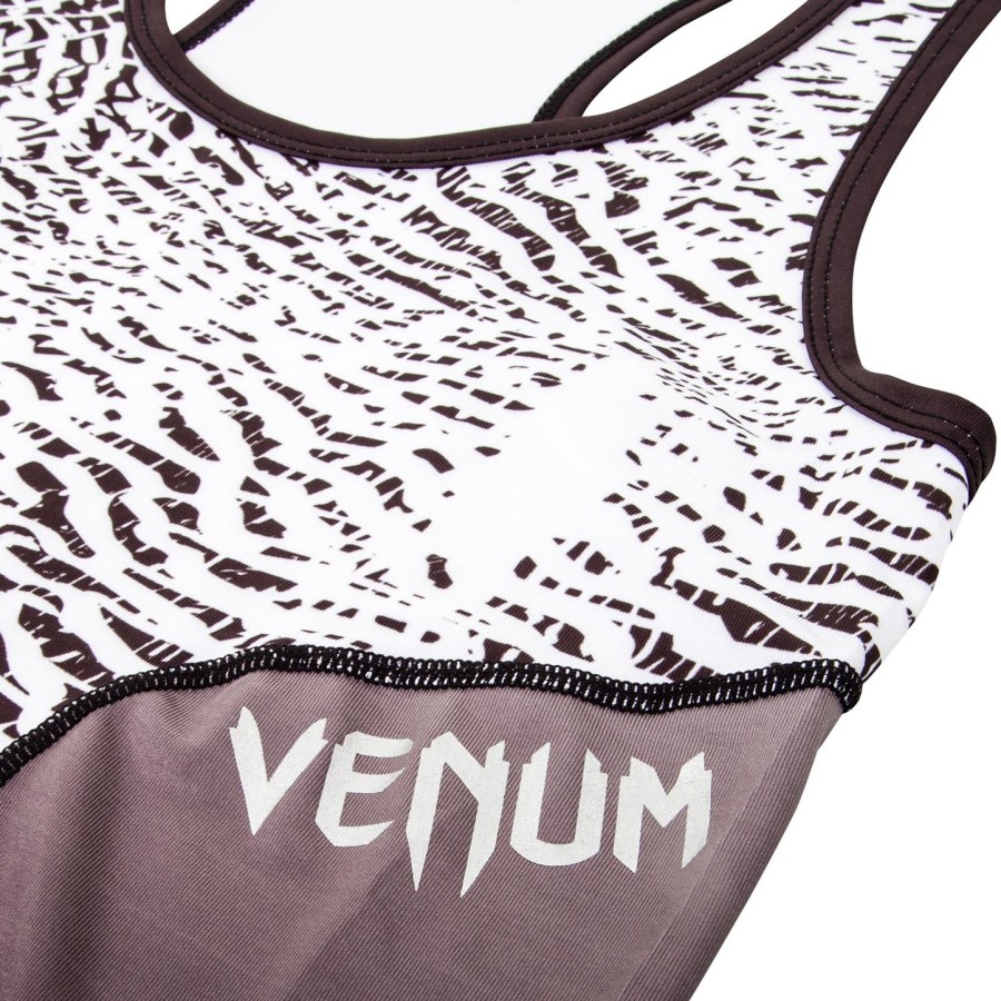 venum dune tank top