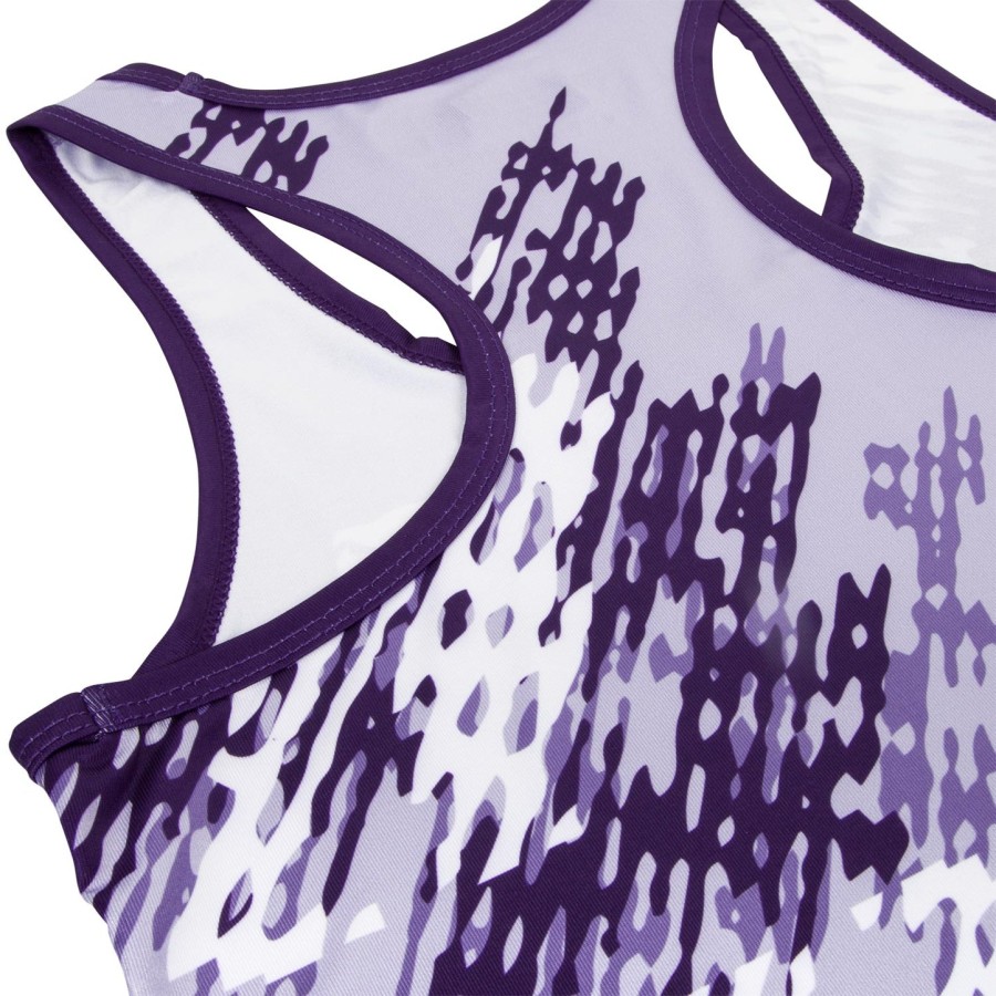 venum neo camo tank top