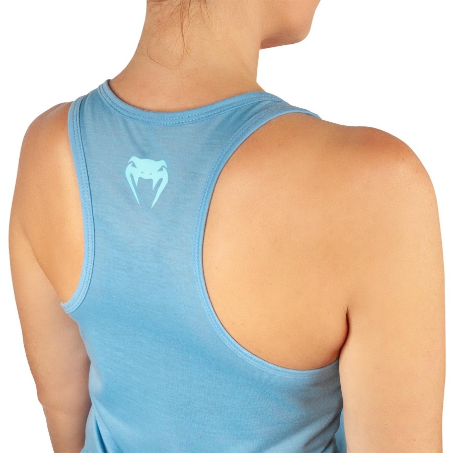 venum classic tank top - for women
