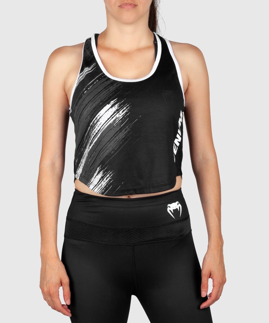 venum rapid 2.0 tank top - for women