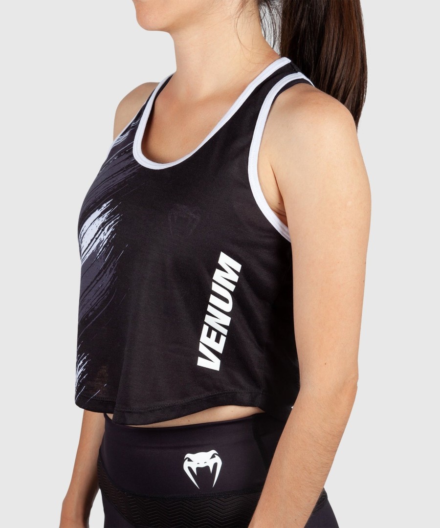venum rapid 2.0 tank top - for women