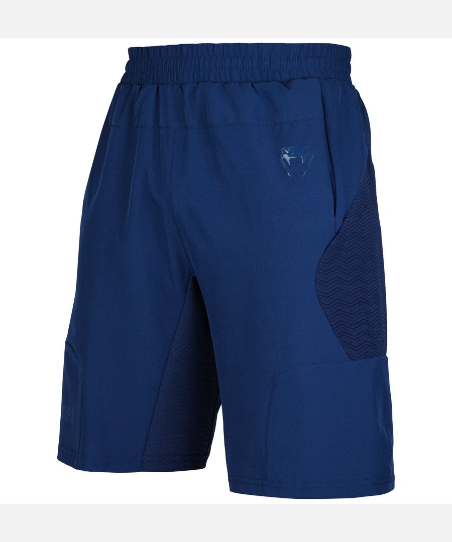 venum g-fit training shorts