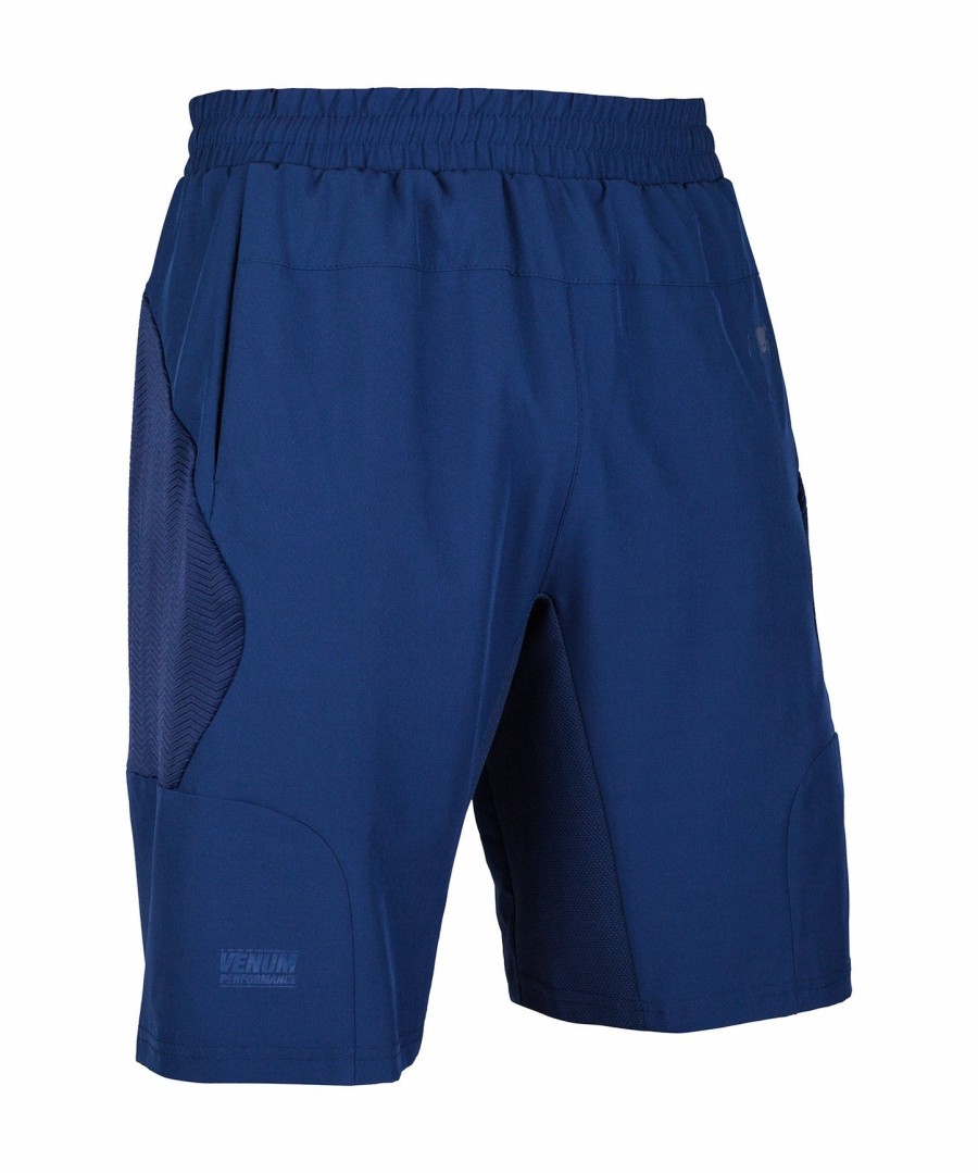 venum g-fit training shorts