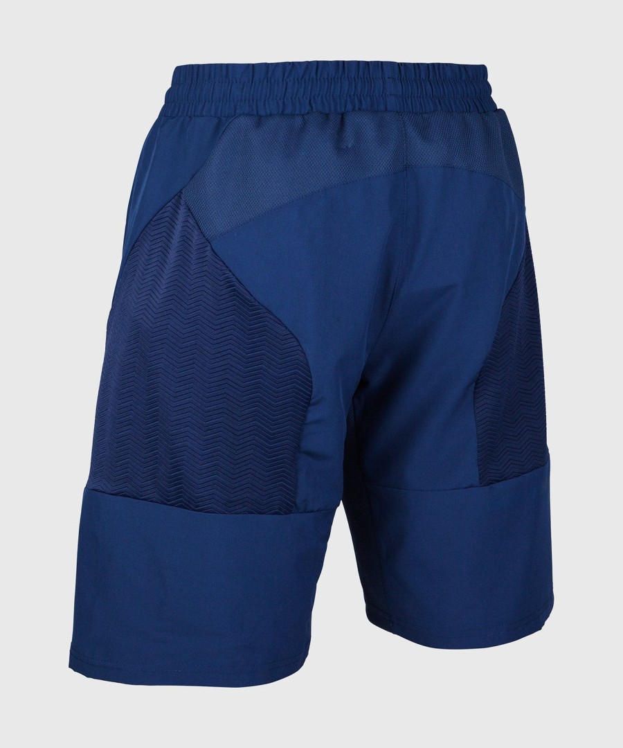 venum g-fit training shorts