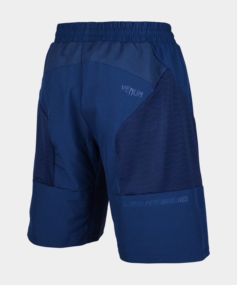 venum g-fit training shorts