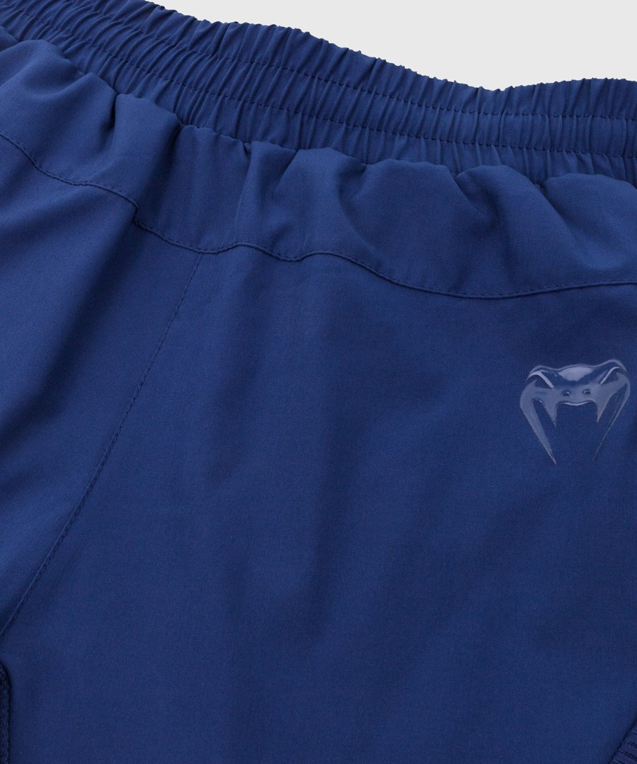 venum g-fit training shorts