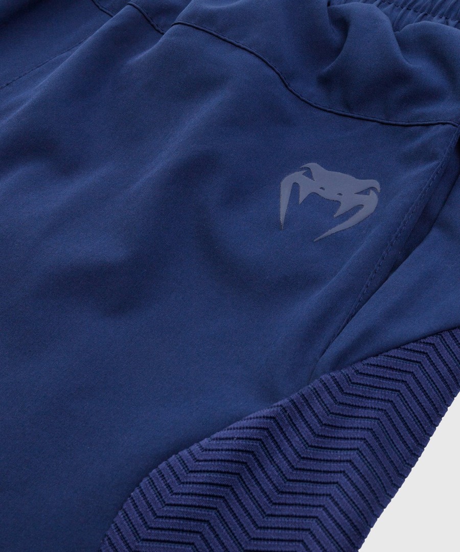venum g-fit training shorts