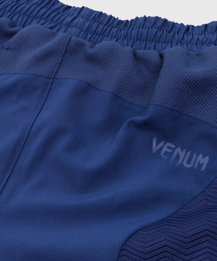venum g-fit training shorts