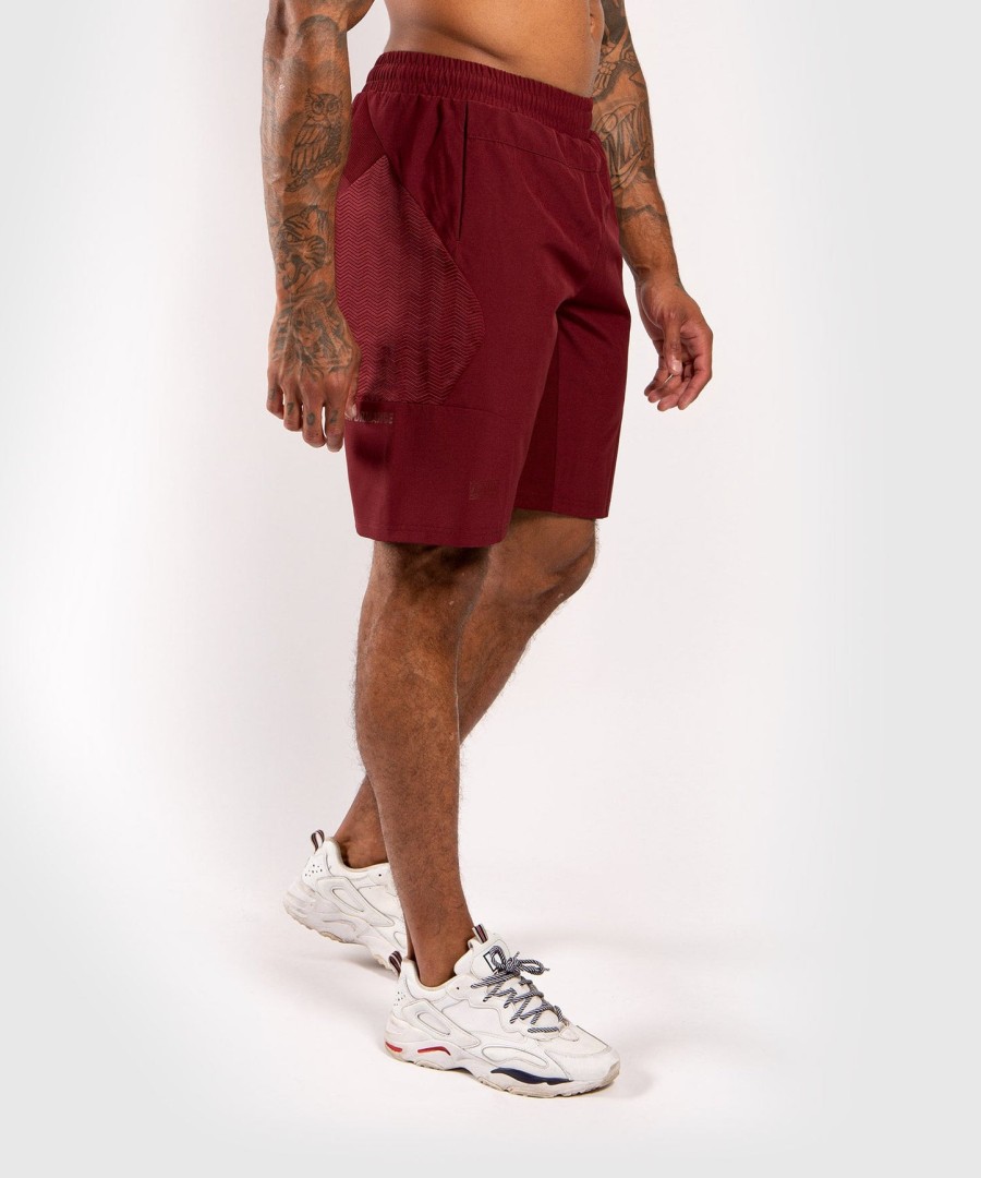 venum g-fit training shorts
