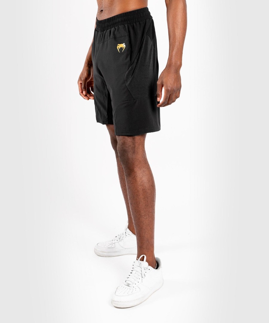 venum g-fit training shorts